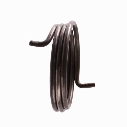 Molla albero avviamento per Atala...