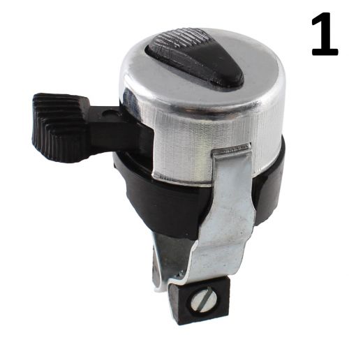 Devio luci con clacson ciclomotori epoca