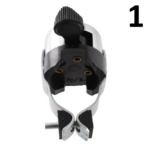 Devio luci con clacson ciclomotori epoca