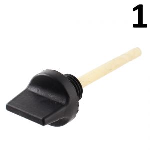 Tappo livello olio Franco... 2