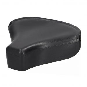 Copertina sella Ciao R SC