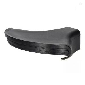 Copertina sella Ciao R SC 2