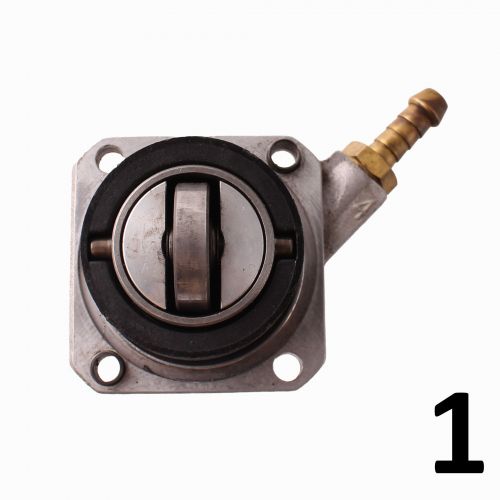 Compressore aria Piaggio Purejet 826949