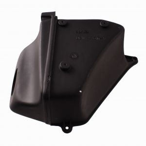 Cassa filtro aria Aprilia... 2