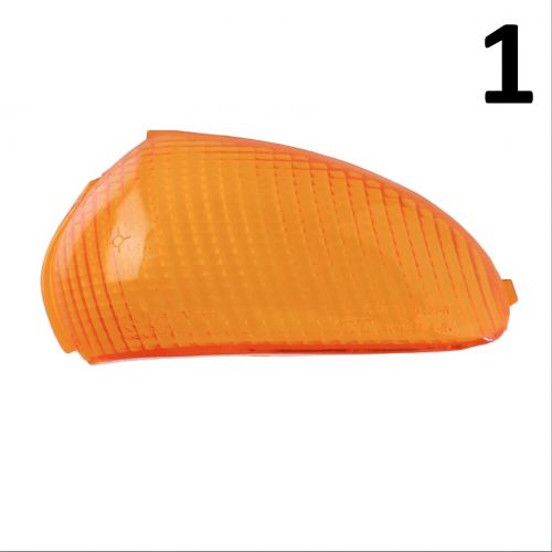 Vetro freccia posteriore Kymco Dink...