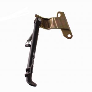 Cavalletto laterale Aprilia...