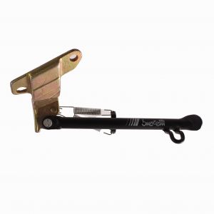 Cavalletto laterale Aprilia... 2