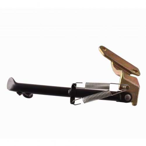 Cavalletto laterale Aprilia Amico...