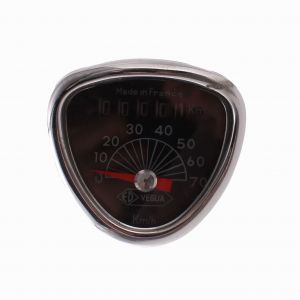 Contachilometri ciclo epoca...