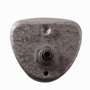 Contachilometri ciclo epoca... 2