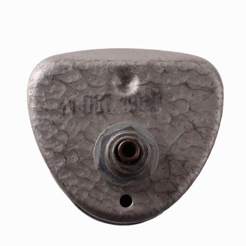 Contachilometri ciclo epoca Veglia