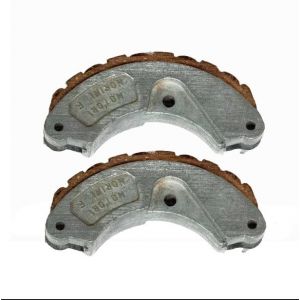 Masse frizione Malaguti...