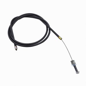 Cavo gas Hexagon 125 150 -...