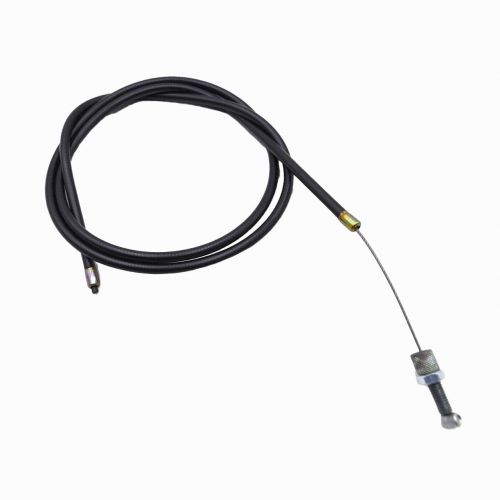 Cavo gas Hexagon 125 150 - 271463