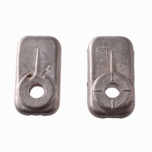 Supporto portabollo Piaggio...