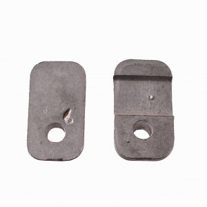 Supporto portabollo Piaggio... 2