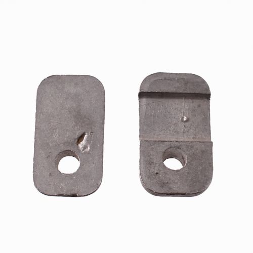 Supporto portabollo Piaggio Vespa...