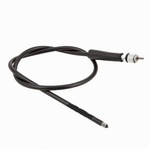 Corda contachilometri Ciao...