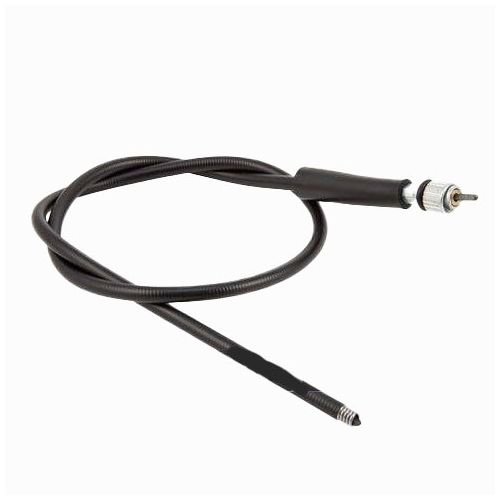 Corda contachilometri Ciao tipo...