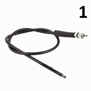 Corda contachilometri Ciao... 2