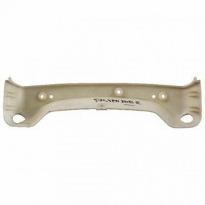 Ponticello sella Piaggio... 2