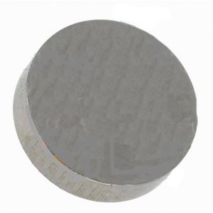 Spessore punteria Honda...