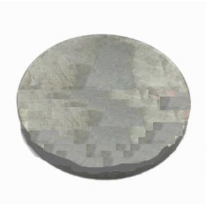 Pastiglia regolazione gioco SP