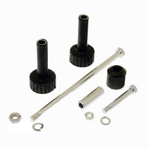 Kit revisione supporti...