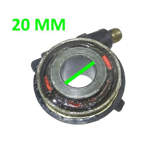 Rinvio contachilometri Aprilia RS AF1...