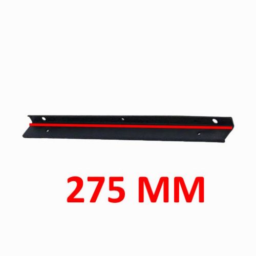 Profilo finestrino Piaggio Ape 646259