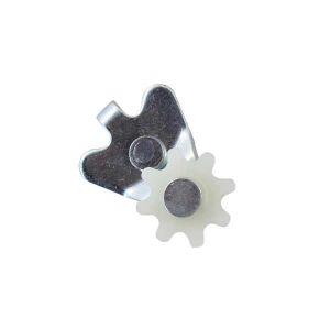 Tendicatena per Piaggio Ciao