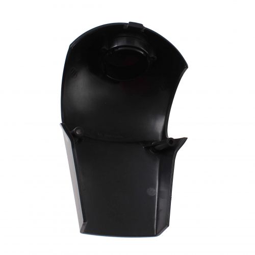 Supporto posteriore faro Grillo 909300