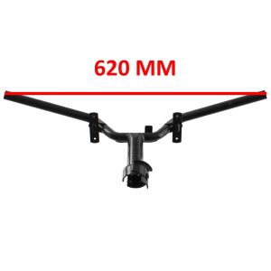 Manubrio Peugeot Speedfight... 2