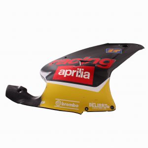 Carena laterale Aprilia RS 50