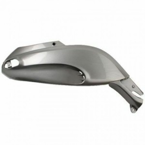 Fianco laterale destro...