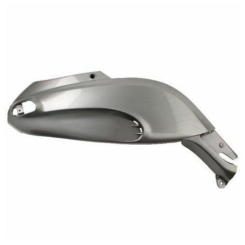 Fianco laterale destro Typhoon - NRG...