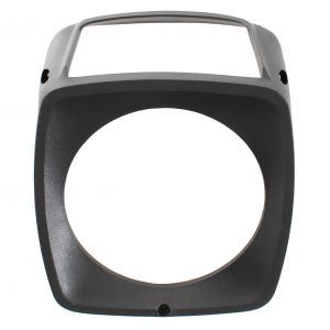 Cornice faro anteriore...