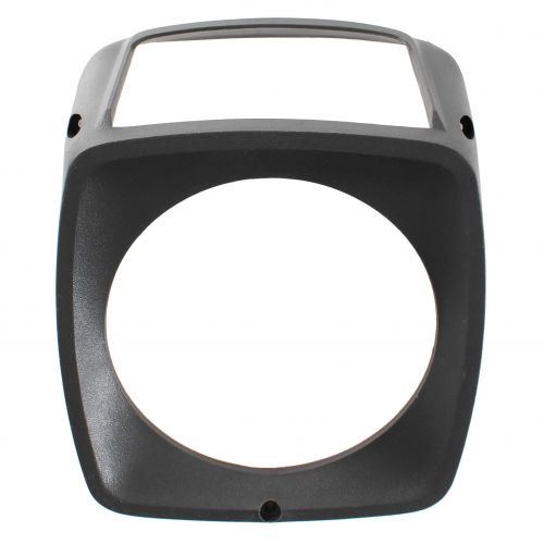 Cornice faro anteriore Piaggio Ape P2...