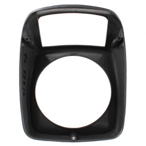 Cornice faro anteriore... 2