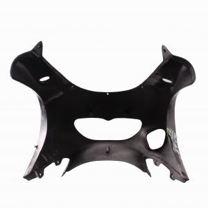 Scudo anteriore Aprilia RS 50 2