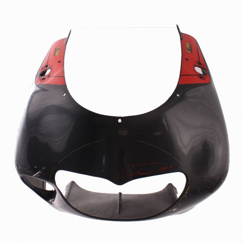 Scudo anteriore Aprilia RS 50