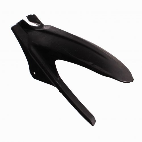 Parafango posteriore Aprilia RS...