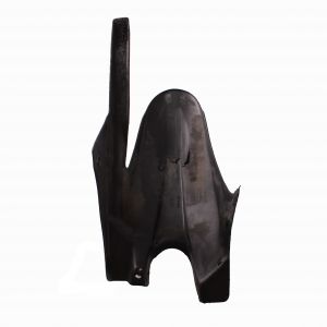 Parafango posteriore... 2