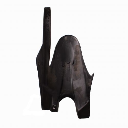 Parafango posteriore Aprilia RS...