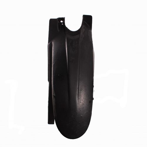 Parafango posteriore Aprilia RS...