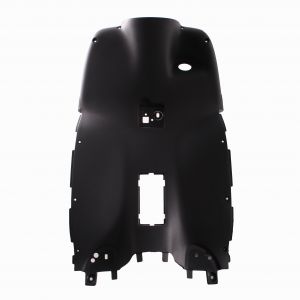 Scudo interno Aprilia Rally...