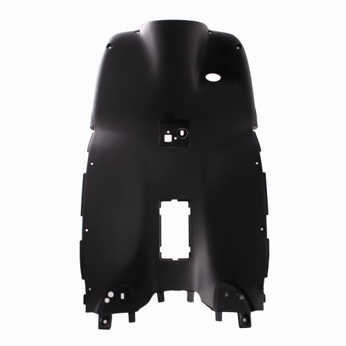 Scudo interno Aprilia Rally AP8238467