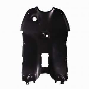 Scudo interno Aprilia Rally... 2