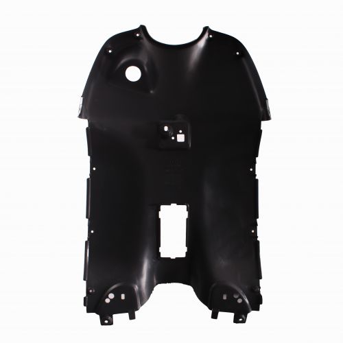 Scudo interno Aprilia Rally AP8238467