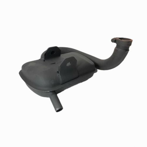 Marmitta Vespa Cosa Sito 0235